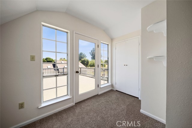 Detail Gallery Image 51 of 75 For 410 N Las Flores Dr, Nipomo,  CA 93444 - 5 Beds | 3 Baths