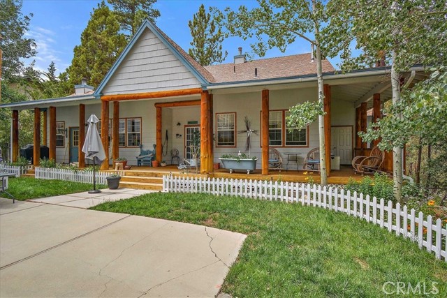 42756 Castlewood Road, Big Bear Lake, CA, 92315 42756 Castlewood Road, Big Bear Lake, CA, 92315