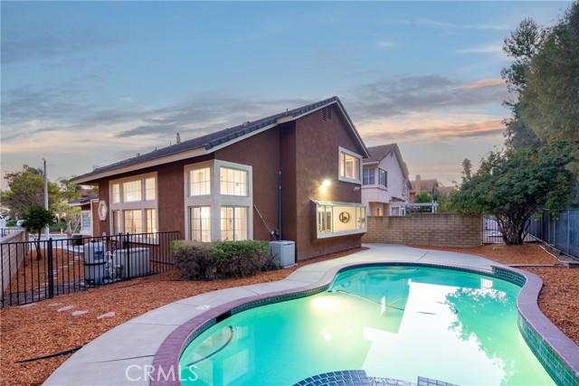 Detail Gallery Image 1 of 1 For 2284 Lakeview Ln, Chino Hills,  CA 91709 - 4 Beds | 2/1 Baths