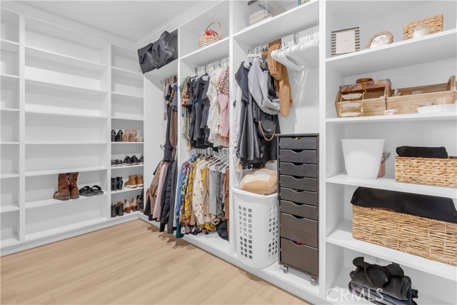 Detail Gallery Image 23 of 51 For 9888 Trinity, Oak Hills,  CA 92344 - 6 Beds | 2 Baths