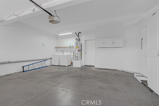 180 Via Lampara, Rancho Santa Margarita CA: https://media.crmls.org/medias/d9bb12c2-d556-4934-ae96-e5284714c129.jpg
