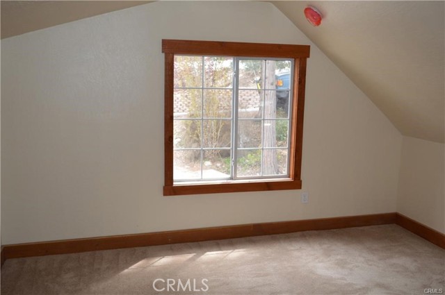 Detail Gallery Image 8 of 14 For 590 0 Rose Ln, Twin Peaks,  CA 92391 - 2 Beds | 2 Baths