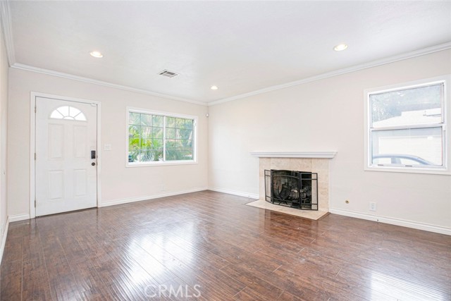 14642 Lakeside Street, Sylmar, CA, 91342 14642 Lakeside Street, Sylmar, CA, 91342