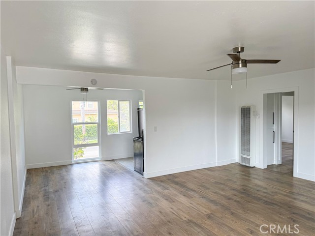 Detail Gallery Image 5 of 12 For 1401 Standard Ave, Santa Ana,  CA 92707 - – Beds | – Baths