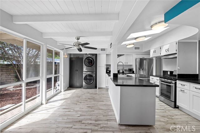 Front Image Thumbnail for CROC26021031