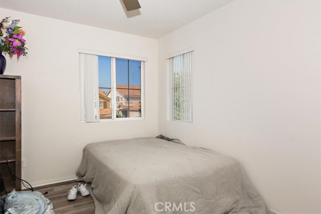 23694 Spring Oak Place, Murrieta, CA, 92562 23694 Spring Oak Place, Murrieta, CA, 92562