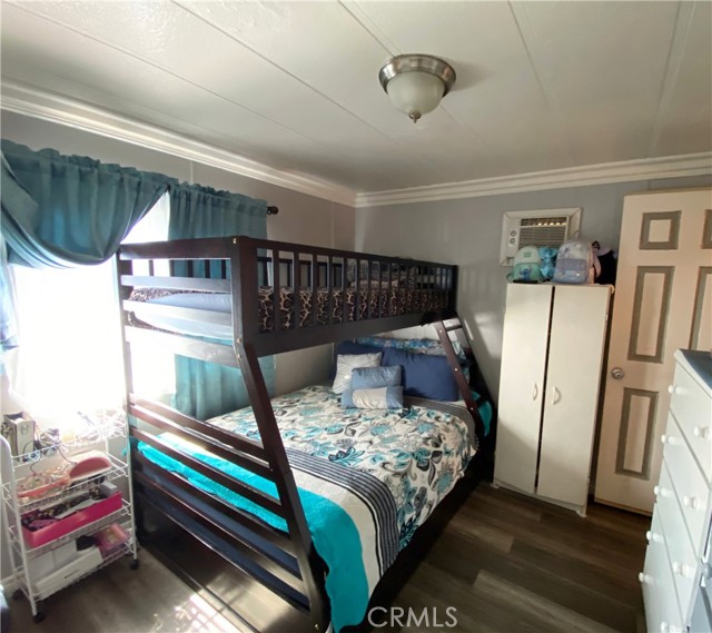 Detail Gallery Image 13 of 17 For 850 W Mission Blvd #B21,  Ontario,  CA 91762 - 2 Beds | 2 Baths