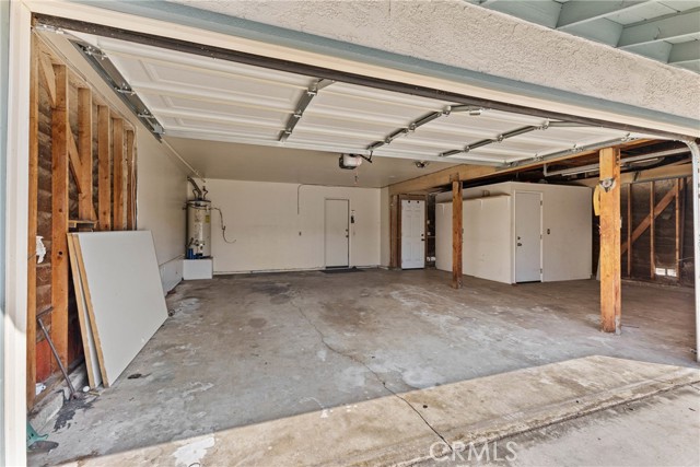 Detail Gallery Image 38 of 42 For 327 Fargo, San Dimas,  CA 91773 - 4 Beds | 3 Baths