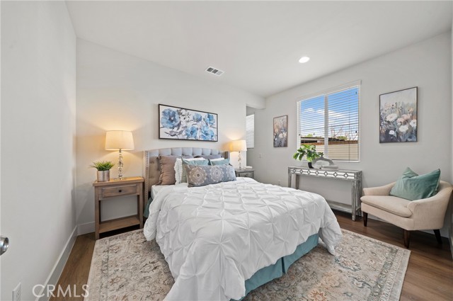 Detail Gallery Image 15 of 43 For 19720 Calle Nogal, Walnut,  CA 91789 - 4 Beds | 4 Baths