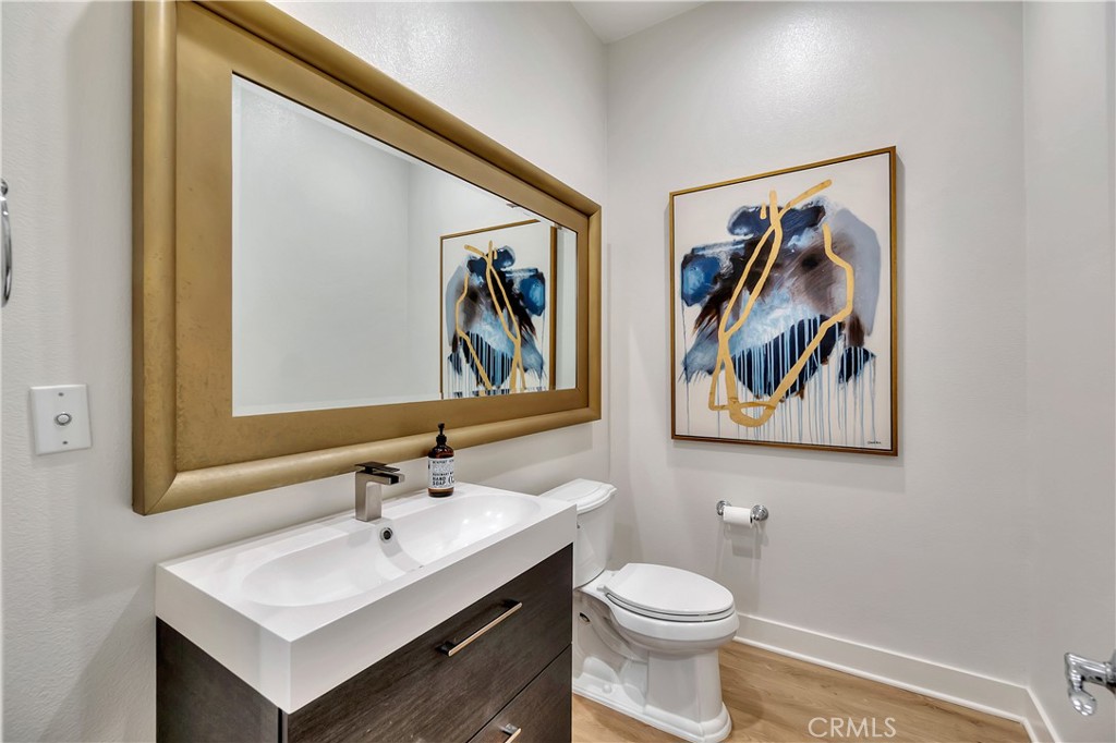 MLS #OC26144295 image #20