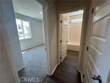 Detail Gallery Image 23 of 28 For 35310 Hutchison Pl, Beaumont,  CA 92223 - 5 Beds | 3 Baths