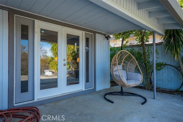 Detail Gallery Image 24 of 27 For 846 Rio St, Red Bluff,  CA 96080 - 2 Beds | 2 Baths