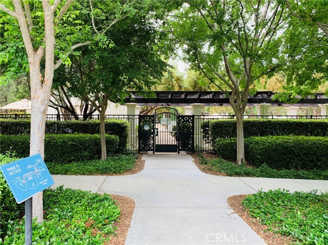 Detail Gallery Image 28 of 42 For 67 Reunion, Irvine,  CA 92603 - 3 Beds | 3 Baths