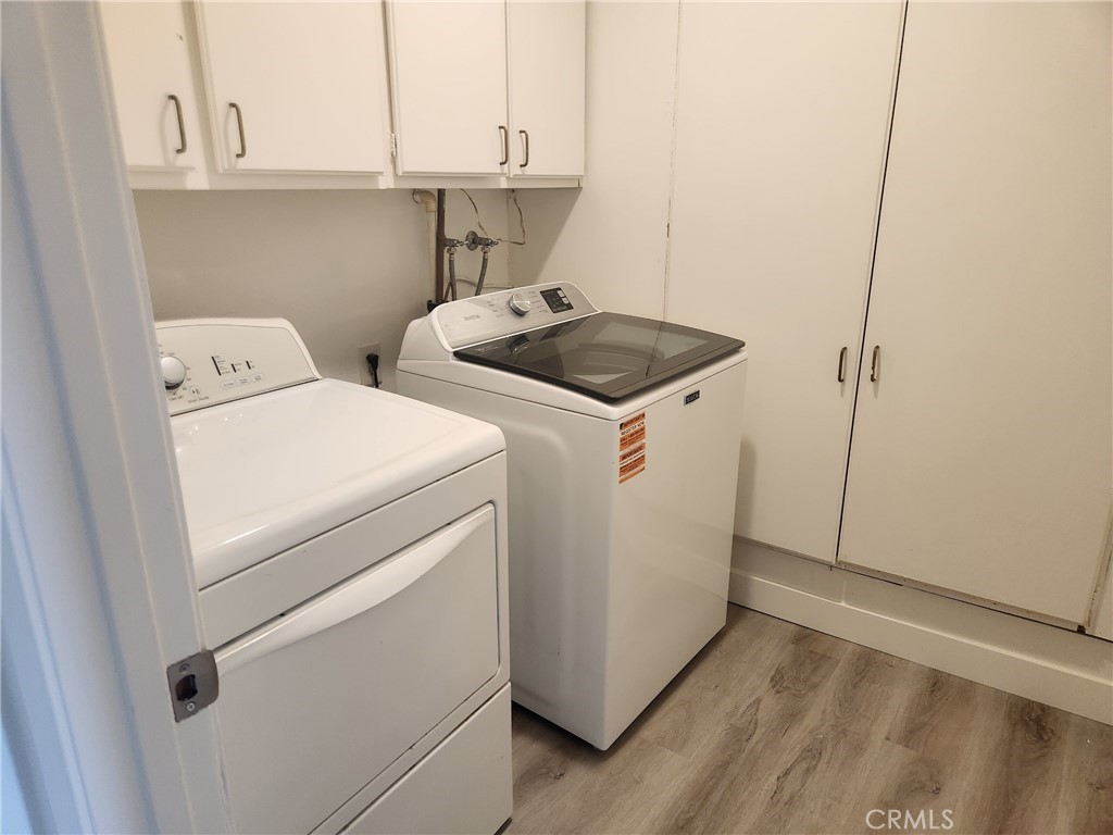 MLS #PW25257093 image #11