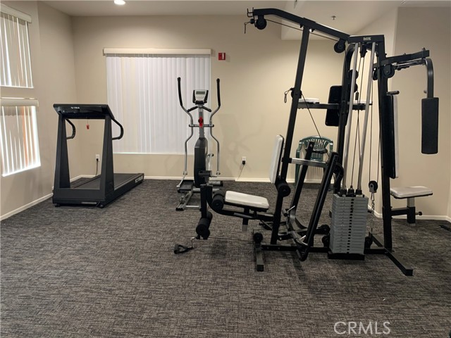 D9bb804f A12c 4342 A2d7 80c8d188dcd7