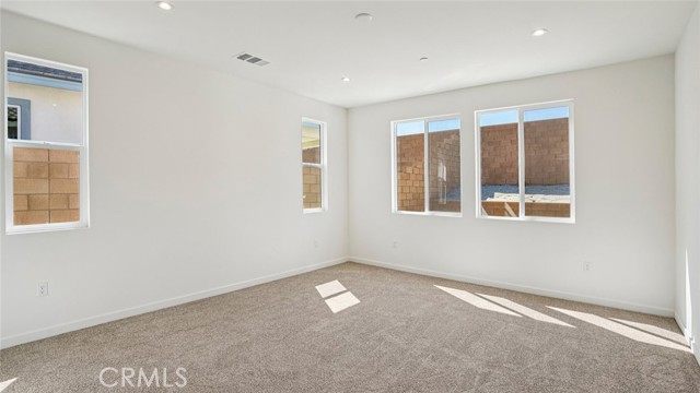 Detail Gallery Image 22 of 27 For 73539 Raphael Dr, Palm Desert,  CA 92211 - 3 Beds | 2 Baths