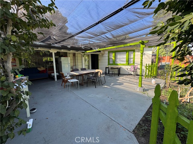 Detail Gallery Image 7 of 7 For 9409 Olive St, Temple City,  CA 91780 - 3 Beds | 2 Baths