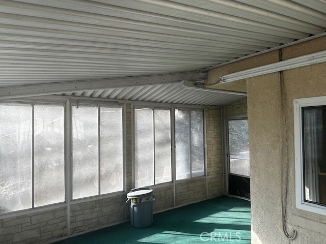 Detail Gallery Image 17 of 26 For 5519 S La Cienega, Los Angeles,  CA 90056 - 3 Beds | 2 Baths