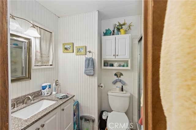 Detail Gallery Image 24 of 40 For 1398 Rainbrook Way, Corona,  CA 92882 - 2 Beds | 2 Baths