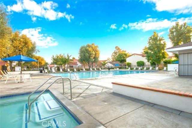 Detail Gallery Image 54 of 68 For 6638 Southampton Dr, Cypress,  CA 90630 - 4 Beds | 3 Baths