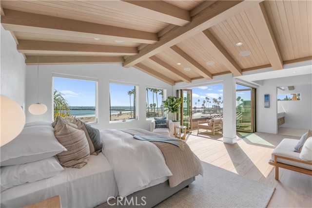 Detail Gallery Image 20 of 43 For 3130 Breakers Dr, Corona Del Mar,  CA 92625 - 3 Beds | 2/1 Baths