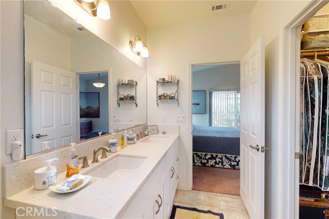 Detail Gallery Image 26 of 66 For 1573 S Boston Ln, Santa Maria,  CA 93458 - 3 Beds | 2 Baths