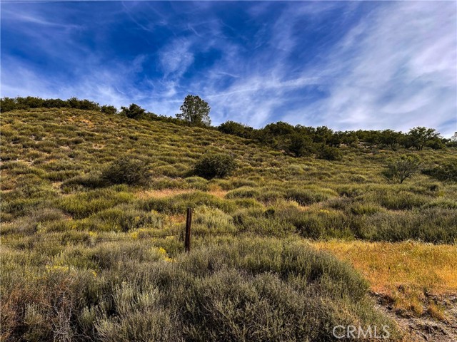 Detail Gallery Image 6 of 7 For 0 Lockwood San Ardo Road, Lockwood,  CA 93932 - – Beds | – Baths