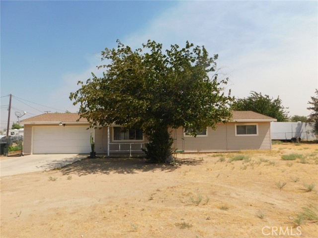 Image 2 for 14201 Osage Rd, Apple Valley, CA 92307