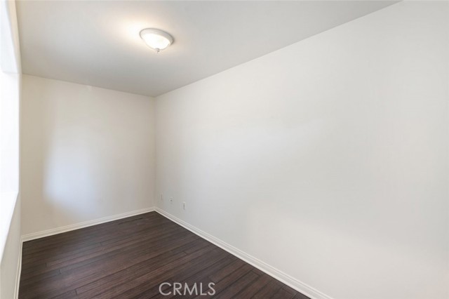 1201 Viola Avenue, 103 photo 14