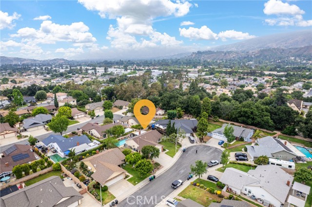 757 Yuma Court, San Dimas CA: https://media.crmls.org/medias/d9bc1383-0e96-4f08-a4b5-6952939081da.jpg
