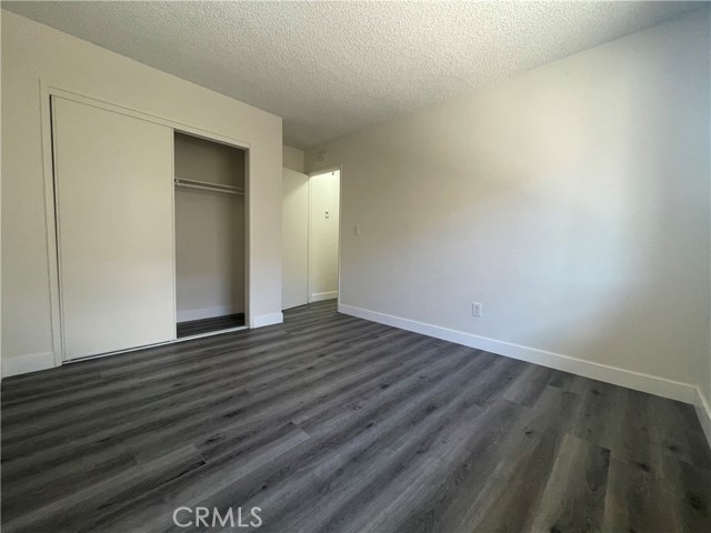 Detail Gallery Image 7 of 12 For 55725 Pueblo Trl #B,  Yucca Valley,  CA 92284 - 2 Beds | 1 Baths