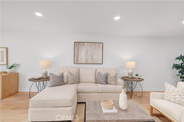 Detail Gallery Image 9 of 60 For 32735 Seagate Dr #108,  Rancho Palos Verdes,  CA 90275 - 2 Beds | 2 Baths