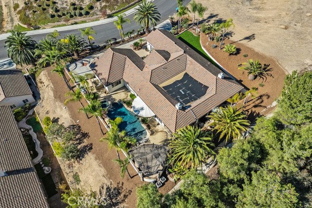 MLS #SW25258173 image #5