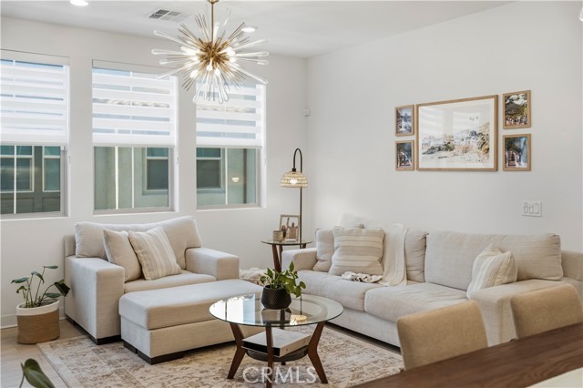 Detail Gallery Image 12 of 54 For 1200 Lasso Way #303,  Rancho Mission Viejo,  CA 92694 - 2 Beds | 2 Baths