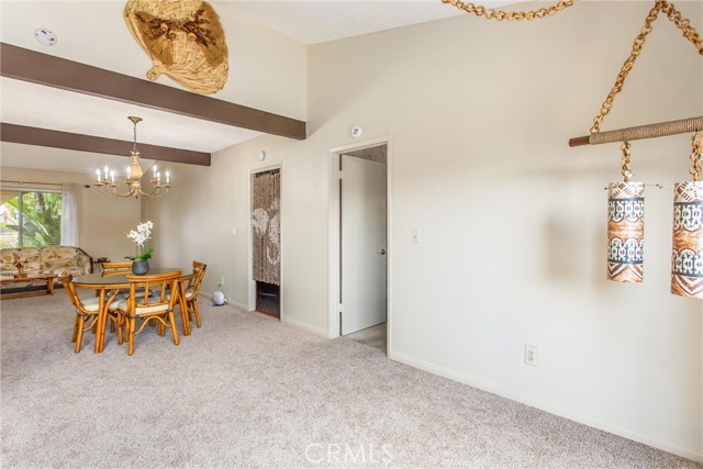Detail Gallery Image 12 of 29 For 2605 La Praix St, Highland,  CA 92346 - 4 Beds | 2 Baths