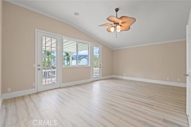 Detail Gallery Image 25 of 68 For 928 Trovita, Corona,  CA 92881 - 4 Beds | 3 Baths