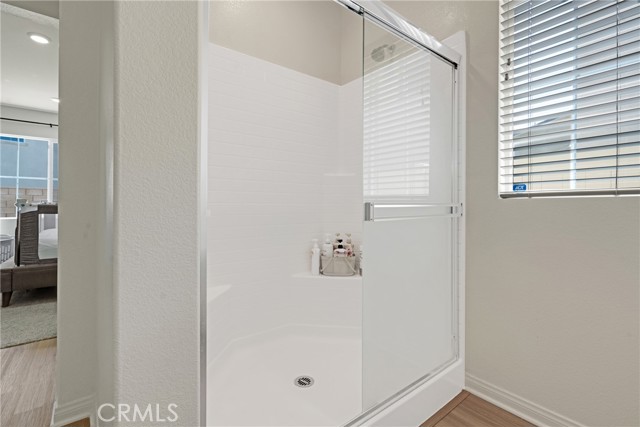 Detail Gallery Image 15 of 26 For 41212 Alegria Ln, Lake Elsinore,  CA 92532 - 3 Beds | 2 Baths