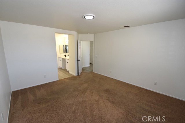 Detail Gallery Image 8 of 24 For 29140 Ocotillo Dr, Lake Elsinore,  CA 92530 - 3 Beds | 2 Baths