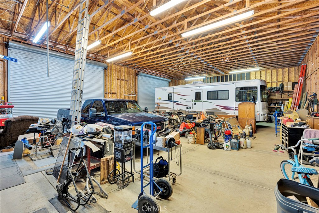 MLS #HD25156772 image #42