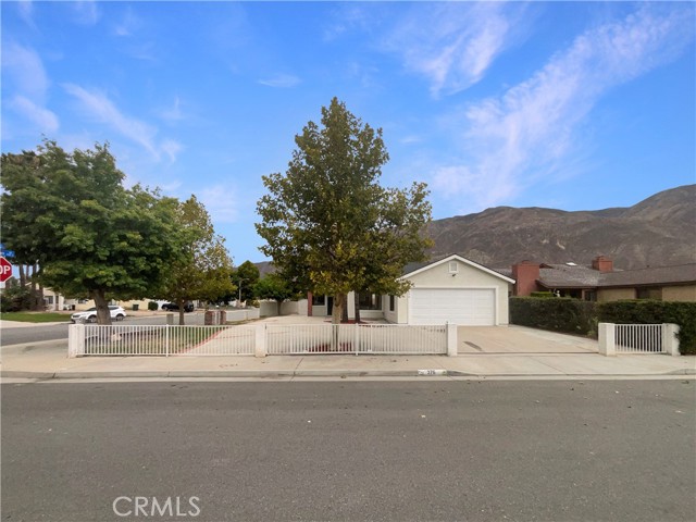 MLS #IV25227663 image #10