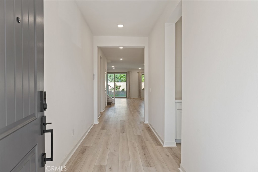 MLS #AR25084914 img 9