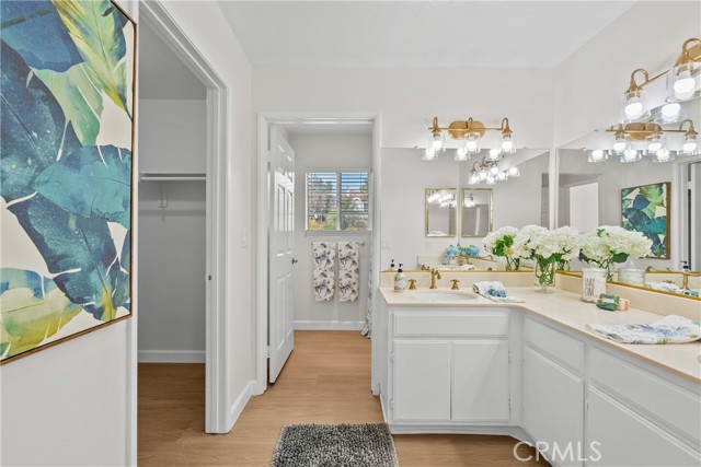 Detail Gallery Image 27 of 40 For 4337 Willow Glen St, Calabasas,  CA 91302 - 3 Beds | 3 Baths