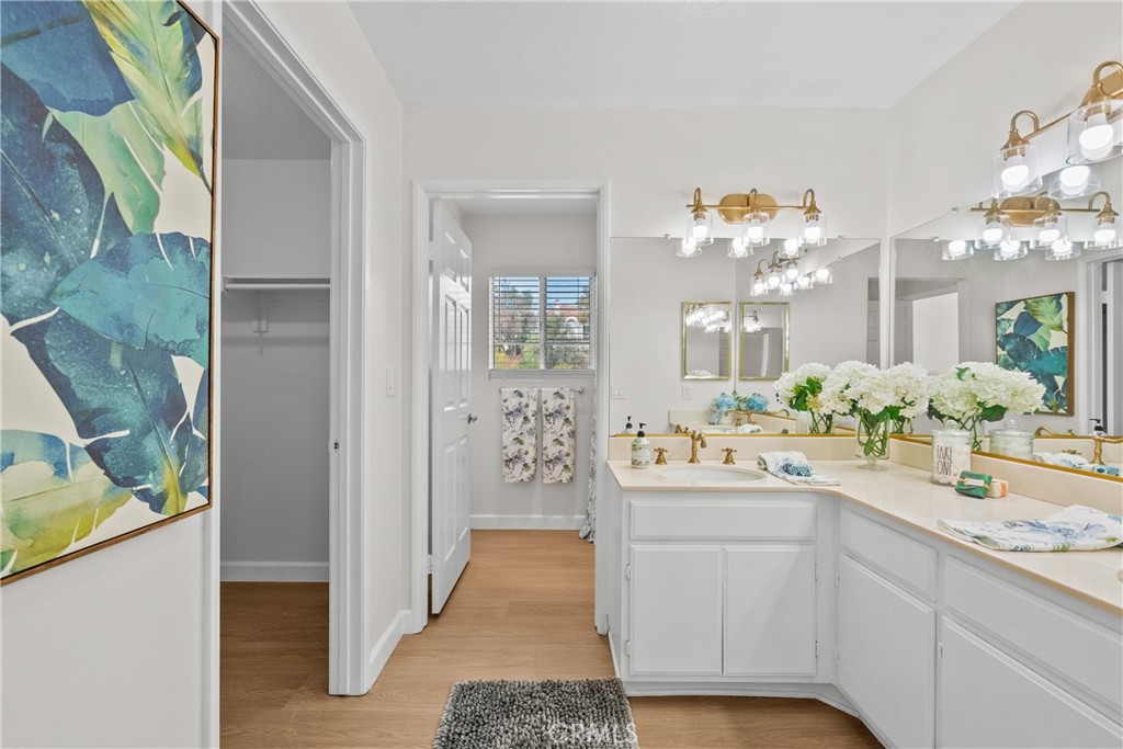 MLS #SR25249457 image #26