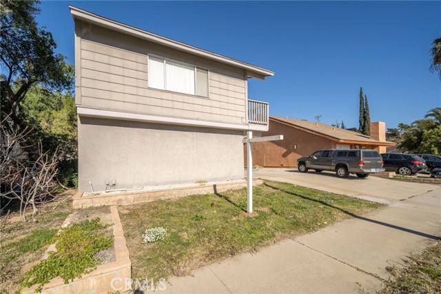 Image 3 for 5040 Pearblossom Dr, Riverside, CA 92507