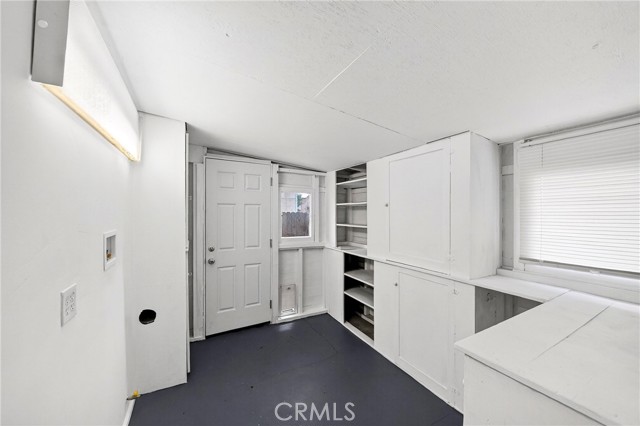 Detail Gallery Image 18 of 38 For 124 N Princeton Ave, Fullerton,  CA 92831 - – Beds | – Baths