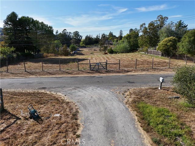 4384 La Paz Lane, Santa Rosa CA: https://media.crmls.org/medias/d9bd05ab-6664-4806-b90e-956e43122909.jpg