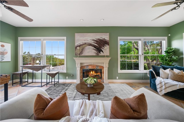Detail Gallery Image 16 of 68 For 3048 Street of the Chimes, Chino Hills,  CA 91709 - 6 Beds | 6/1 Baths