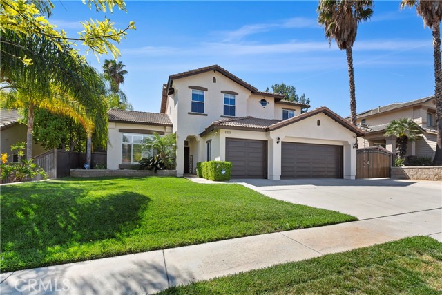 Image 2 for 1488 Cherrywood Circle, Corona, CA 92881