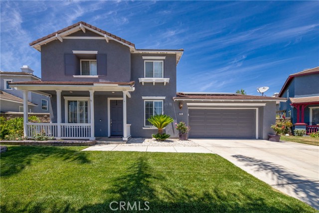 Image 2 for 7113 Twinspur Court, Eastvale, CA 92880