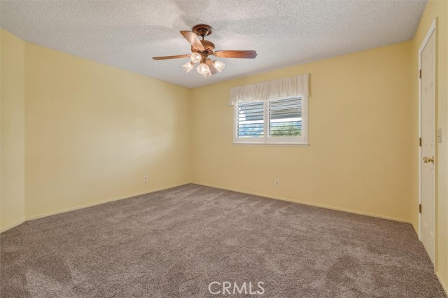 Detail Gallery Image 28 of 47 For 3310 Deer Run, Mariposa,  CA 95338 - 4 Beds | 3 Baths